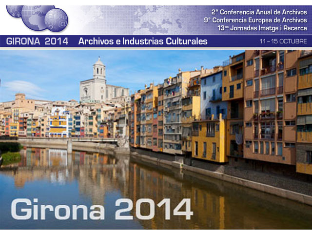 jornadas-ica-2014-girona