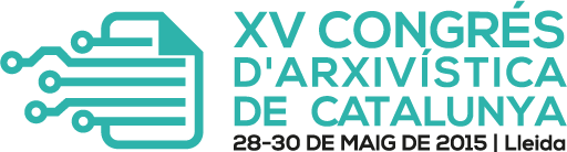 logo_xv-congreso-archivistica-catalunya