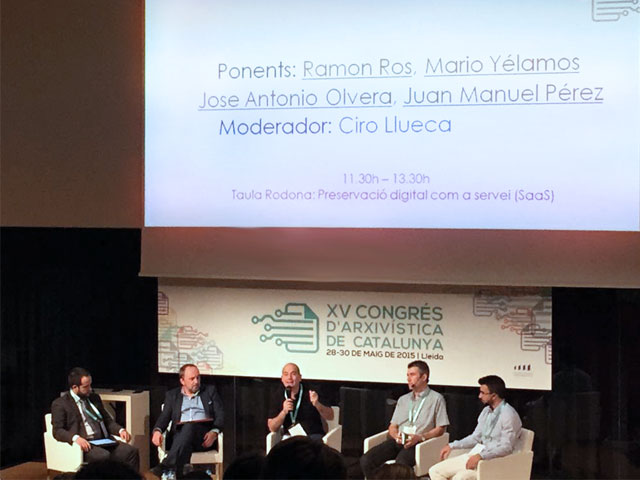 congreso-archivistica-catalunya-1