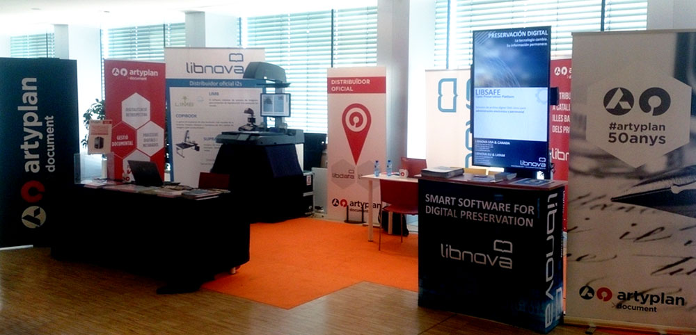 congreso-archivistica-catalunya-2