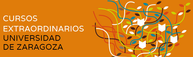 cursos-extraordinarios-unizar