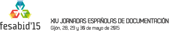 logo-fesabid-15