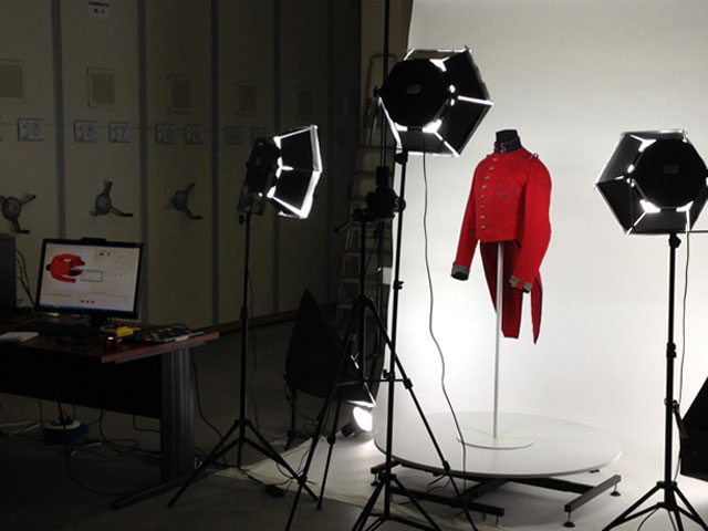 set-digitalizacion-360