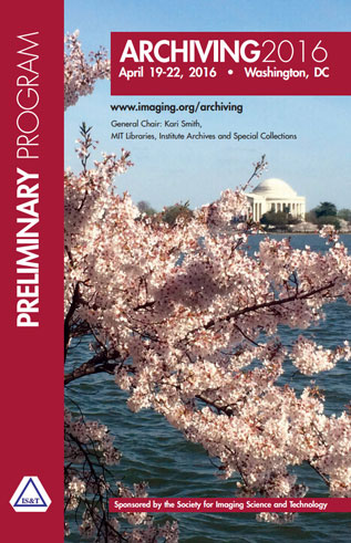 archiving-2016-preliminary-program