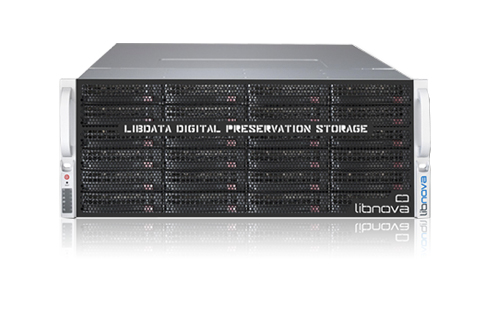 libdata-digital-preservation-storage