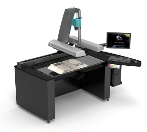 libnova-scanner-suprascan-quartz-a1-i2s