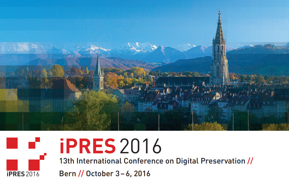 libnova-patrocina-ipres2016