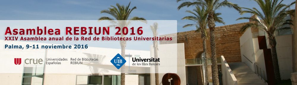 libnova-patrocina-rebiun2016