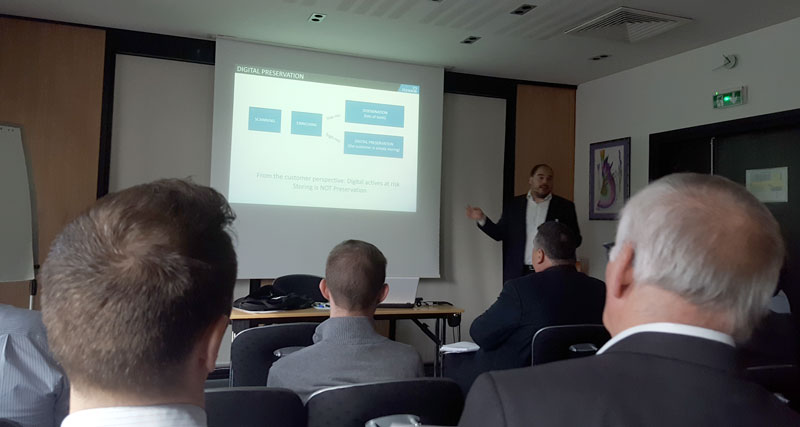 i2s-conference-digital-preservation