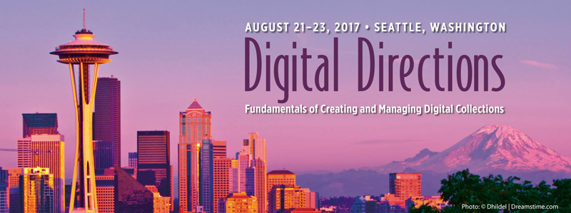 libnova-sponsors-dd17