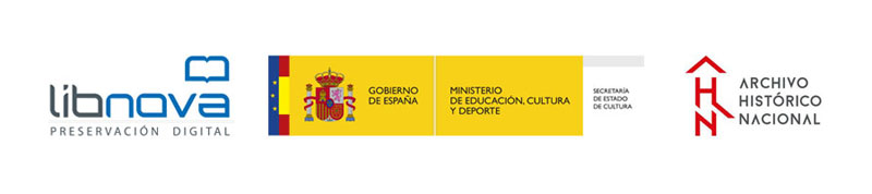 seminario-pd-libnova-madrid