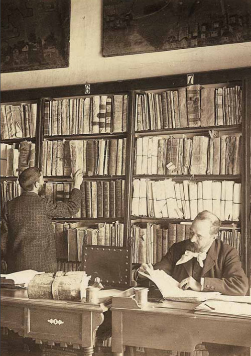 archivo-real-chancilleria-valladolid-sala-consulta