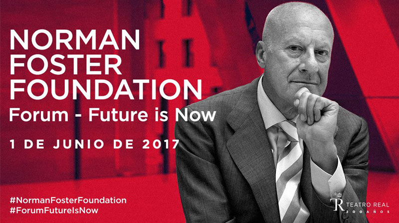 forumfuturesisnow-normanfosterfundation