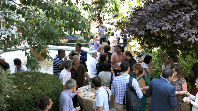 recepcion-seminario-libnova