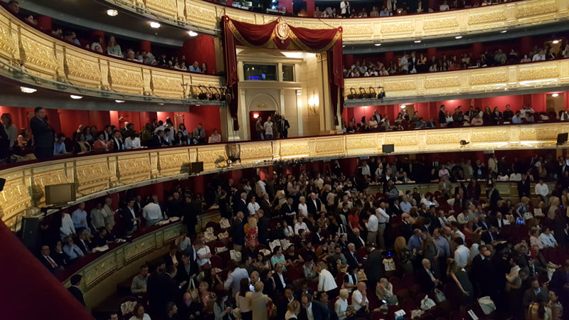 teatro-real-foro-norman-foster-foundation