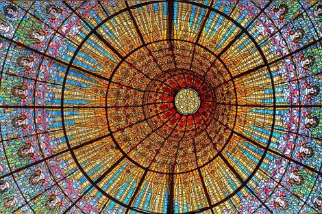 barcelona_palaumusica