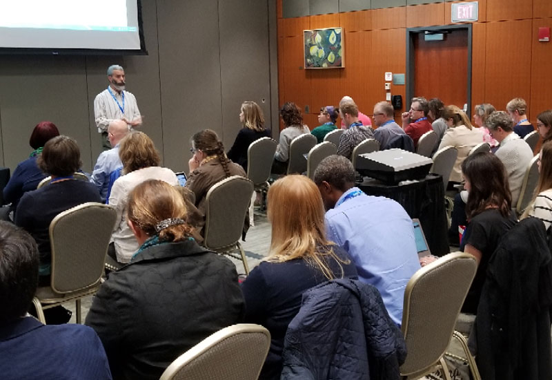LIBNOVA-IPRES2018-work-groups