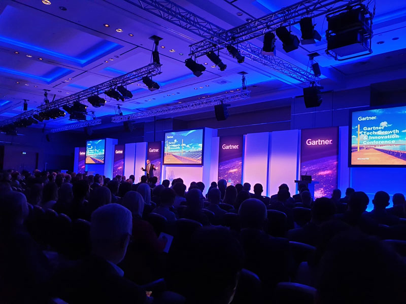 LIBNOVA-Exploring-the-future-with-GARTNER