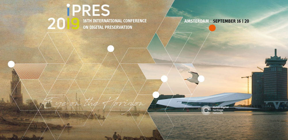 iPRES2019-banner-web