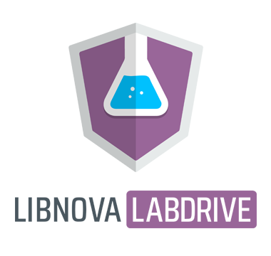 LIBNOVA LABDRIVE