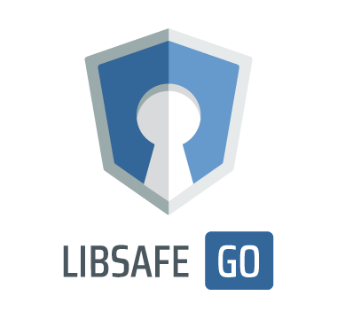 LIBSAFE Go