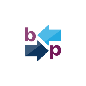 BP
