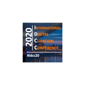 IDCC