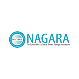 NAGARA