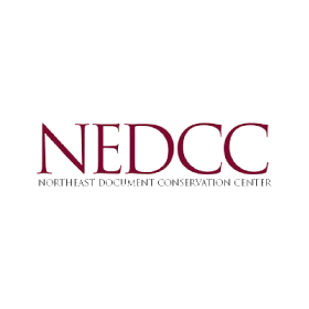 NEDCC
