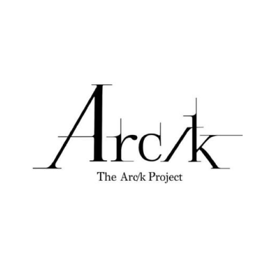 Arc/k Project