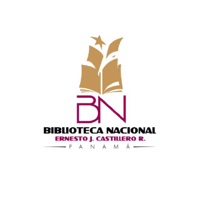 Biblioteca Nacional Panamá