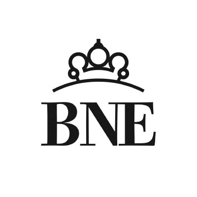 BNE