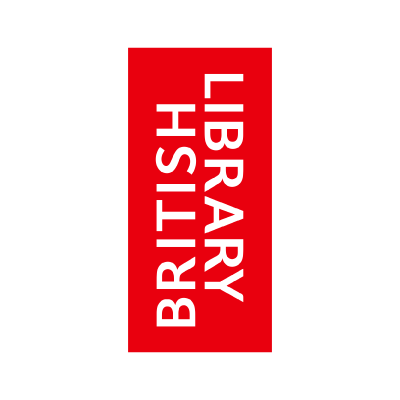 British Library