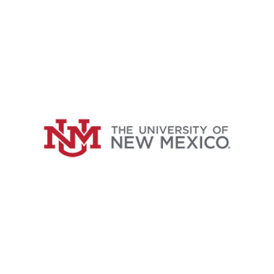 The University of New Mexico