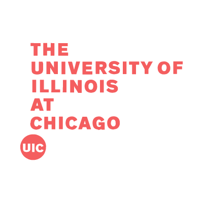 UIC