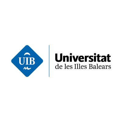 Universitat de les Illes Balears