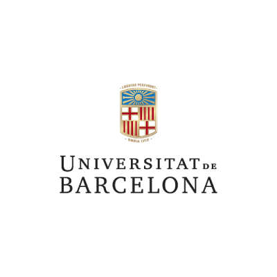 Universitat de Barcelona