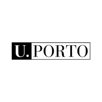 U.PORTO